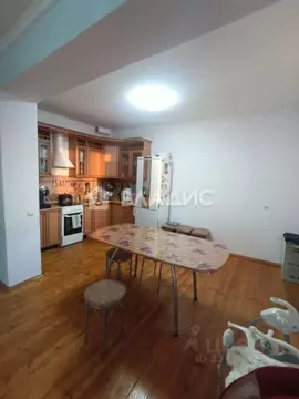 3-к кв. Бурятия, Улан-Удэ ул. Бабушкина, 180 (97.5 м)