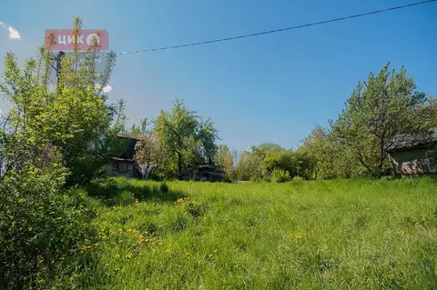 Дом в Рязанская область, Рязань Восход СТ, 60 (12 м)