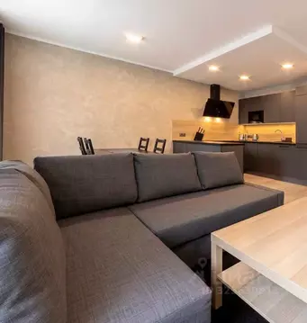 Студия Татарстан, Казань ул. Чехова, 6Г (30.0 м)