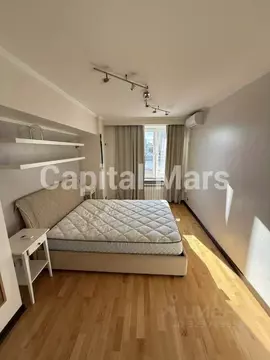 2-к кв. Москва Смоленская ул., 10 (49.0 м)