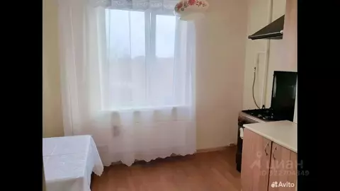 1-к кв. Московская область, Ивантеевка Пушкинский городской округ, ...