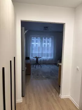 Студия Московская область, Ленинский городской округ, Боброво пгт ш. ...