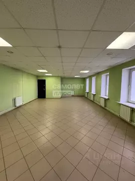 Помещение свободного назначения в Московская область, Ступино ул. ...