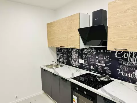 2-к кв. Москва ул. Большое Понизовье, 14 (48.1 м)