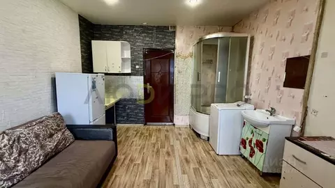 Студия Коми, Сыктывкар ул. Катаева, 11 (14.0 м)