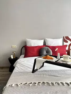 2-к кв. Москва бул. Яна Райниса, 10 (46.0 м)