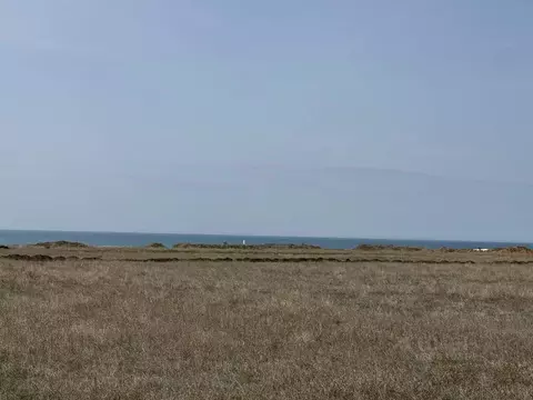 Участок в Крым, Симферопольский район, Николаевка пгт ул. Советская ...