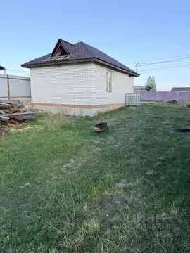 Участок в Амурская область, Благовещенский район, с. Чигири ул. ...