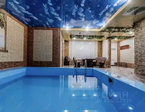 Помещение свободного назначения в Омская область, Омск Солнечный мкр, ...