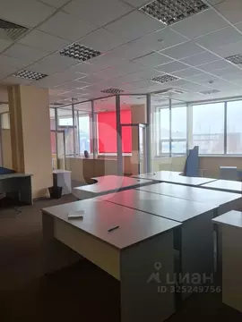 Офис в Московская область, Химки городской округ, д. Дубровки ул. ...