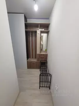 1-к кв. Псковская область, Псков ул. Военный Городок-3, 96 (31.0 м)