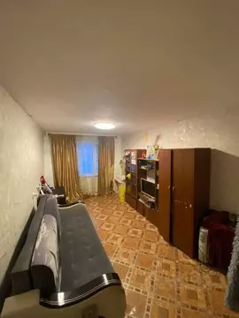 3-к кв. Челябинская область, Челябинск ул. Культуры, 55а (64.7 м)