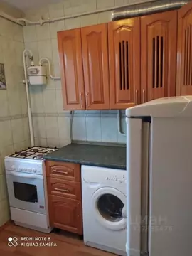 2-к кв. Севастополь ул. Горпищенко, 70 (43.0 м)