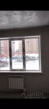 Студия Новосибирская область, Новосибирск 2-я Воинская ул., 53 (26.0 ...