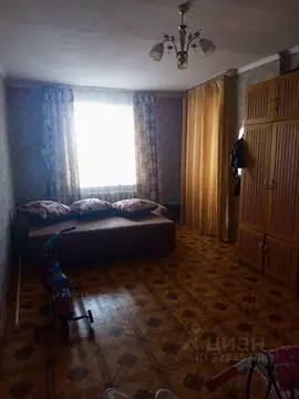 Комната, 18 м