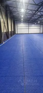 Помещение свободного назначения в Московская область, Воскресенск ...