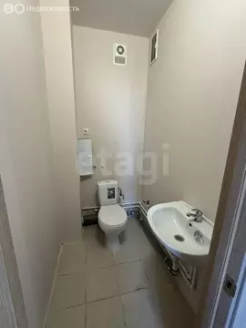 2-комнатная квартира: Воронеж, Беговая улица, 63 (66 м)