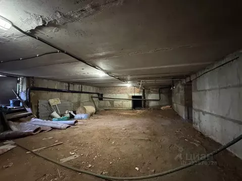 Помещение свободного назначения в Кировская область, Киров ул. ...