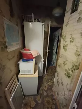 2-к кв. Московская область, Видное Советский проезд, 1 (44.3 м)