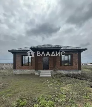 Участок в Белгородская область, Яковлевский муниципальный округ, с. ...