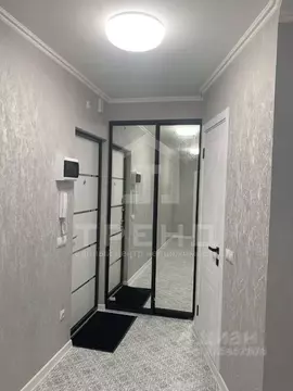 2-к кв. Санкт-Петербург ул. Коллонтай, 47К1 (43.9 м)