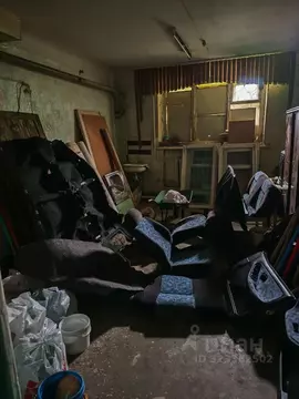 Помещение свободного назначения в Омская область, Омск Городок ...