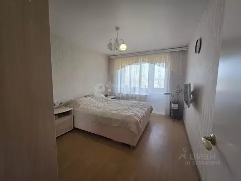 2-к кв. Воронежская область, Воронеж ул. Путилина, 1 (46.8 м)