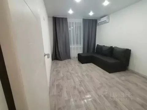 3-к кв. Алтайский край, Яровое А кв-л, 39 (66.0 м)