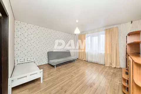 1-к кв. Челябинская область, Челябинск ул. 250-летия Челябинска, 17 ...