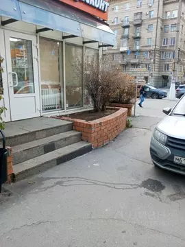 Помещение свободного назначения в Волгоградская область, Волгоград ...