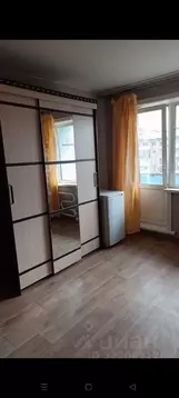 Комната Иркутская область, Иркутск ул. Розы Люксембург, 295