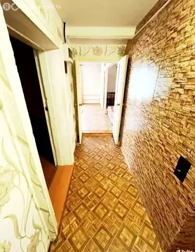 Дом в Самара, Новосоветская улица (126 м)