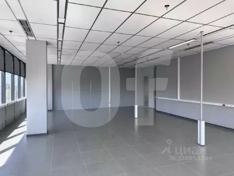 Офис в Московская область, Химки проезд Транспортный, 19 (1157 м)
