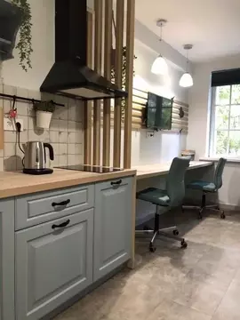 1-к кв. Челябинская область, Челябинск Комсомольский просп., 66 (20.0 ...