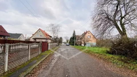 Участок в Калининградская область, Калининград Туруханская ул., 10 ...