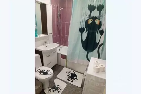 1-к кв. Новгородская область, Великий Новгород ул. Кочетова, 30к2 ...