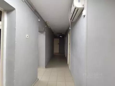 Помещение свободного назначения в Самарская область, Новокуйбышевск ...