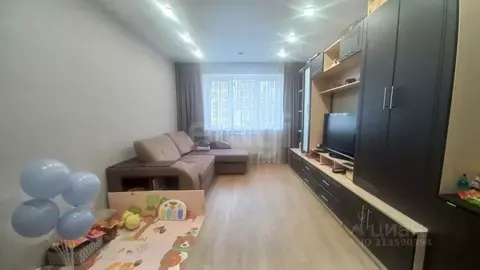 5-к кв. Тульская область, Тула Курковая ул., 13 (94.2 м)