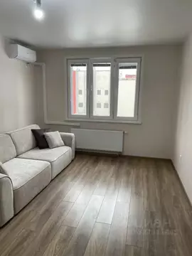 2-к кв. Воронежская область, Воронеж ул. Загоровского, 7к3 (67.7 м)