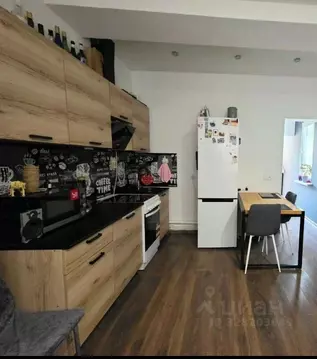 Студия Севастополь Балаклавский муниципальный округ, ДНТ Волга ТСН, 31 ...