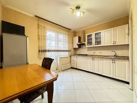 3-к кв. Кабардино-Балкария, Нальчик ул. Профсоюзная, 222Б (63.2 м)