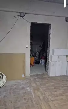 Студия Краснодарский край, Анапа муниципальный округ, с. Витязево ул. ...