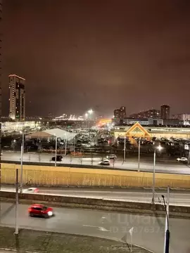 2-к кв. Татарстан, Казань Чистопольская ул., 64 (67.0 м)