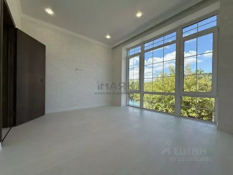 Дом в Краснодарский край, Анапа муниципальный округ, Анапская ст-ца ...