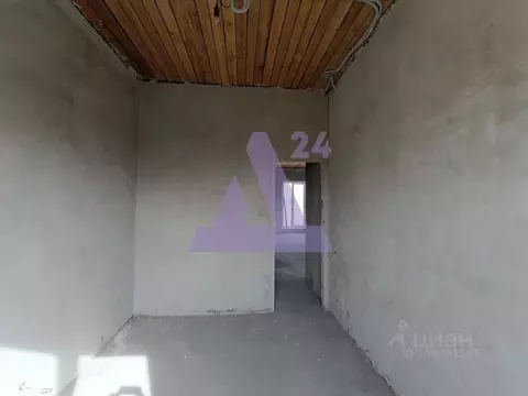 Дом в Алтайский край, Барнаул городской округ, пос. Лесной пер. 30-й, ...