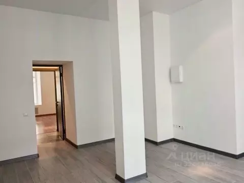 Офис в Москва Тверская ул., 12С7 (15 м)