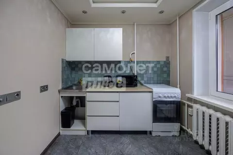 1-к кв. Московская область, Подольск Львовский мкр, ул. Красная, 7А ...