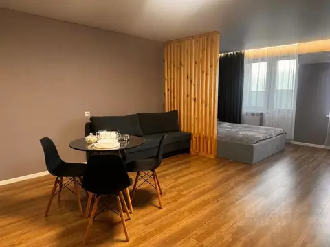 Студия Башкортостан, Нефтекамск Березовское ш., 14 (42.0 м)