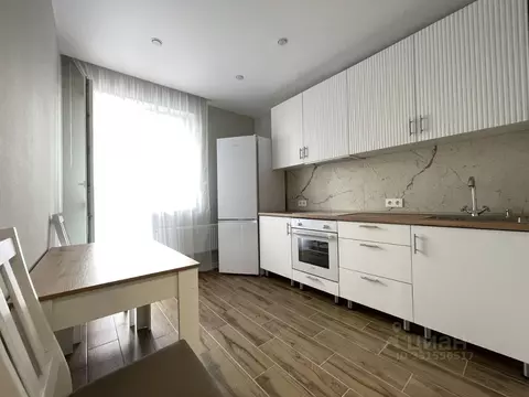 1-к кв. Московская область, Звенигород Одинцовский городской округ, ...