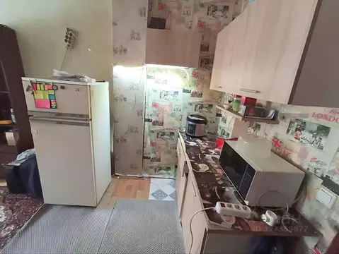 Комната Московская область, Электросталь просп. Ленина, 24 (19.3 м)